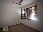 Casa / Sobrado em Condomínio para Locação em Niterói/RJ...