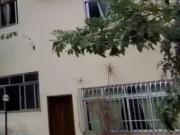 Casa / Sobrado em Condomínio para Locação em Niterói/RJ...