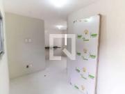 Casa / Sobrado em Condomínio para Locação em Niterói/RJ...