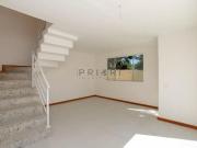 Casa / Sobrado em Condomínio para Locação em Niterói/RJ...