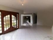 Casa / Sobrado em Condomínio para Locação em Niterói/RJ...