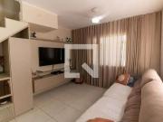 Casa / Sobrado em Condomínio para Locação em Niterói/RJ...