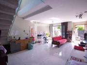 Casa / Sobrado em Condomínio para Locação em Niterói/RJ...