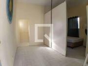 Casa / Sobrado em Condomínio para Locação em Niterói/RJ...