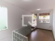 Casa / Sobrado em Condomínio para Locação em Niterói/RJ...