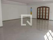 Casa / Sobrado em Condomínio para Locação em Niterói/RJ...
