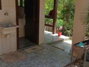 Casa / Sobrado em Condomínio para Locação em Niterói/RJ...
