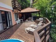 Casa / Sobrado em Condomínio para Locação em Niterói/RJ...