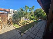 Casa / Sobrado em Condomínio para Locação em Niterói/RJ...