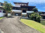 Casa / Sobrado em Condomínio para Locação em Niterói/RJ...