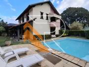 Casa / Sobrado em Condomínio para Locação em Niterói/RJ...