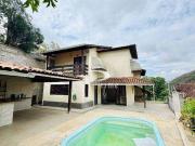 Casa / Sobrado em Condomínio para Locação em Niterói/RJ...