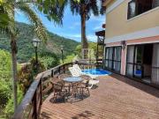 Casa / Sobrado em Condomínio para Locação em Niterói/RJ...