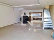 Casa / Sobrado em Condomínio para Locação em Niterói/RJ...