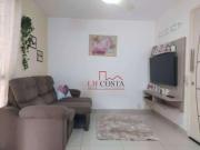 Casa / Sobrado em Condomínio para Locação em Niterói/RJ...