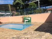Casa / Sobrado em Condomínio para Locação em Niterói/RJ...