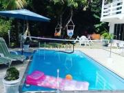 Casa / Sobrado em Condomínio para Locação em Niterói/RJ...