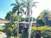 Casa / Sobrado em Condomínio para Locação em Niterói/RJ...