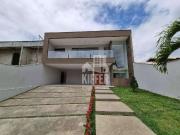 Casa / Sobrado em Condomínio para Locação em Niterói/RJ...