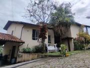 Casa / Sobrado em Condomínio para Locação em Niterói/RJ...