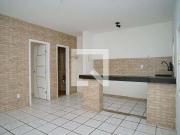 Casa / Sobrado em Condomínio para Locação em Niterói/RJ...