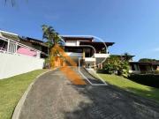 Casa / Sobrado em Condomínio para Locação em Niterói/RJ...