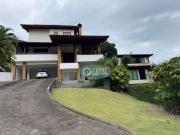 Casa / Sobrado em Condomínio para Locação em Niterói/RJ...