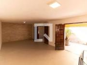 Casa / Sobrado em Condomínio para Locação em Niterói/RJ...