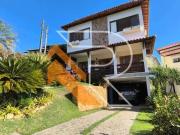 Casa / Sobrado em Condomínio para Locação em Niterói/RJ...