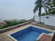 Casa / Sobrado em Condomínio para Locação em Niterói/RJ...