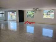 Casa / Sobrado em Condomínio para Locação em Niterói/RJ...