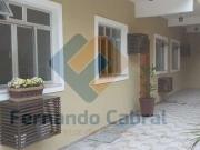 Casa / Sobrado em Condomínio para Locação em Niterói/RJ...