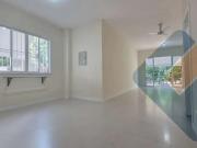 Casa / Sobrado em Condomínio para Locação em Niterói/RJ...