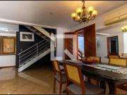 Casa / Sobrado em Condomínio para Locação em Niterói/RJ...