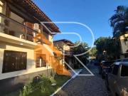 Casa / Sobrado em Condomínio para Locação em Niterói/RJ...