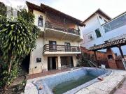Casa / Sobrado em Condomínio para Locação em Niterói/RJ...