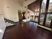 Casa / Sobrado em Condomínio para Locação em Niterói/RJ...