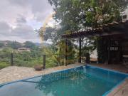 Casa / Sobrado em Condomínio para Locação em Niterói/RJ...