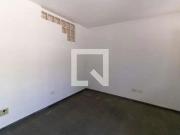 Casa / Sobrado em Condomínio para Locação em Niterói/RJ...