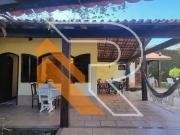 Casa / Sobrado em Condomínio para Locação em Niterói/RJ...