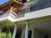 Casa / Sobrado em Condomínio para Locação em Niterói/RJ... Casa / Sobrado em Condomínio para Locação em Niterói/RJ...