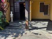 Casa / Sobrado em Condomínio para Locação em Niterói/RJ...