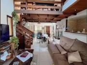 Casa / Sobrado em Condomínio para Locação em Niterói/RJ...