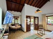 Casa / Sobrado em Condomínio para Locação em Niterói/RJ...