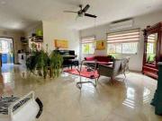 Casa / Sobrado em Condomínio para Locação em Niterói/RJ...