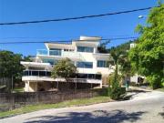 Casa / Sobrado em Condomínio para Locação em Niterói/RJ...