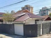Casa / Sobrado em Condomínio para Locação em Niterói/RJ...