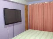 Casa / Sobrado em Condomínio para Locação em Nova...