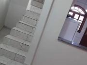 Casa / Sobrado em Condomínio para Locação em Nova...