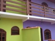 Casa / Sobrado em Condomínio para Locação em Nova...